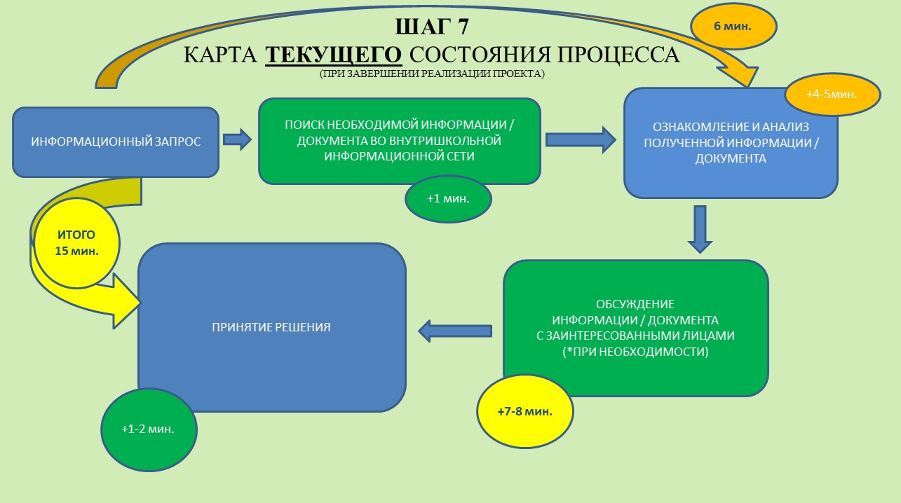 Изображения1.