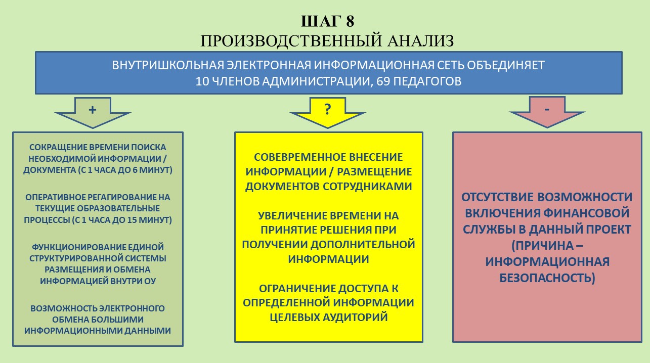 Изображения1.