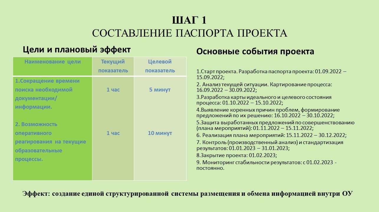 Изображения1.