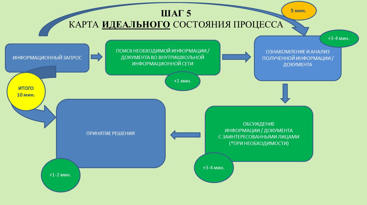 Изображения1.