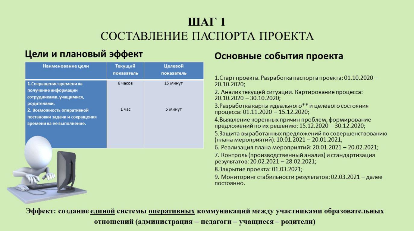 Изображения2.