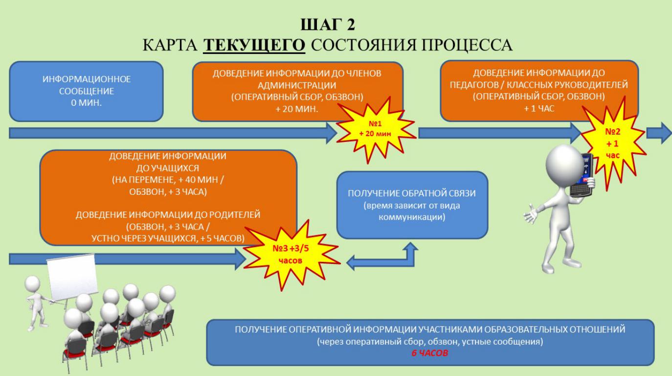 Изображения2.