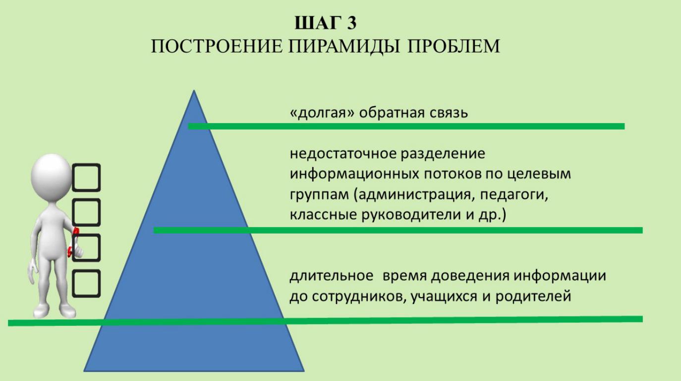 Изображения2.