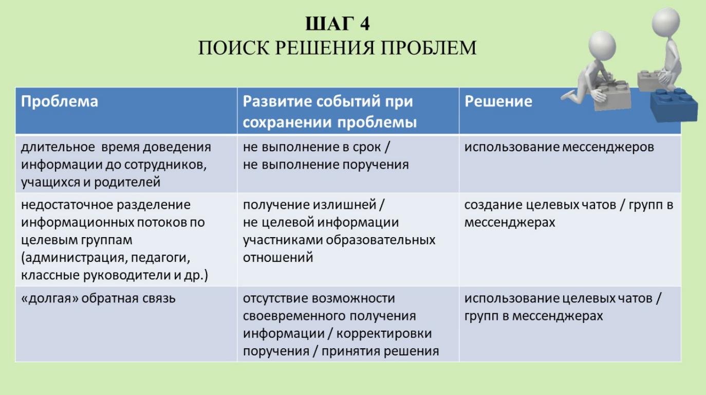 Изображения2.