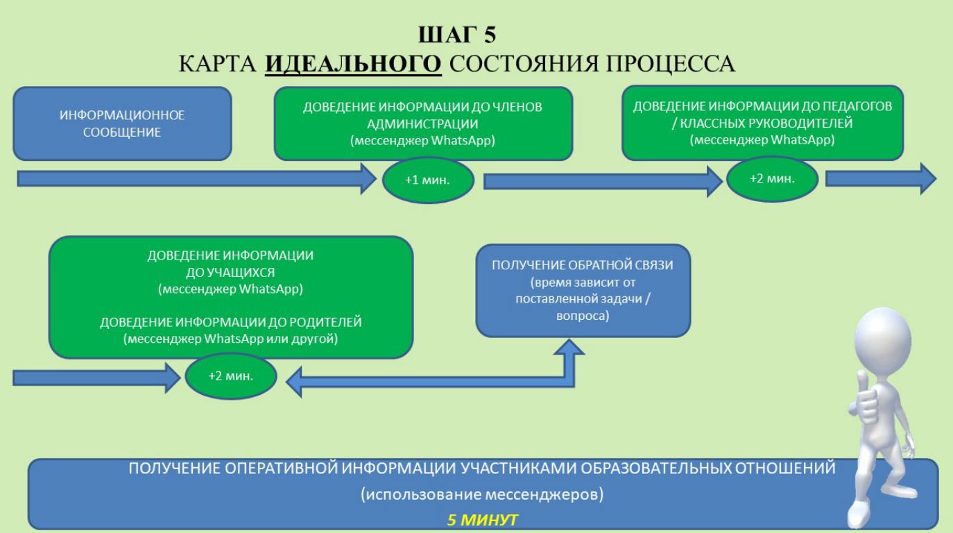 Изображения2.