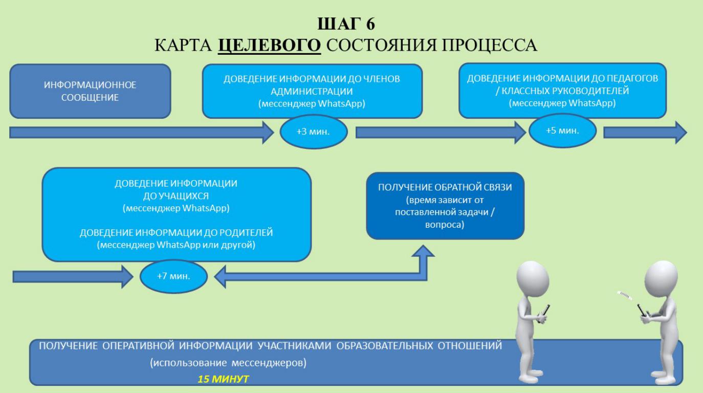 Изображения2.