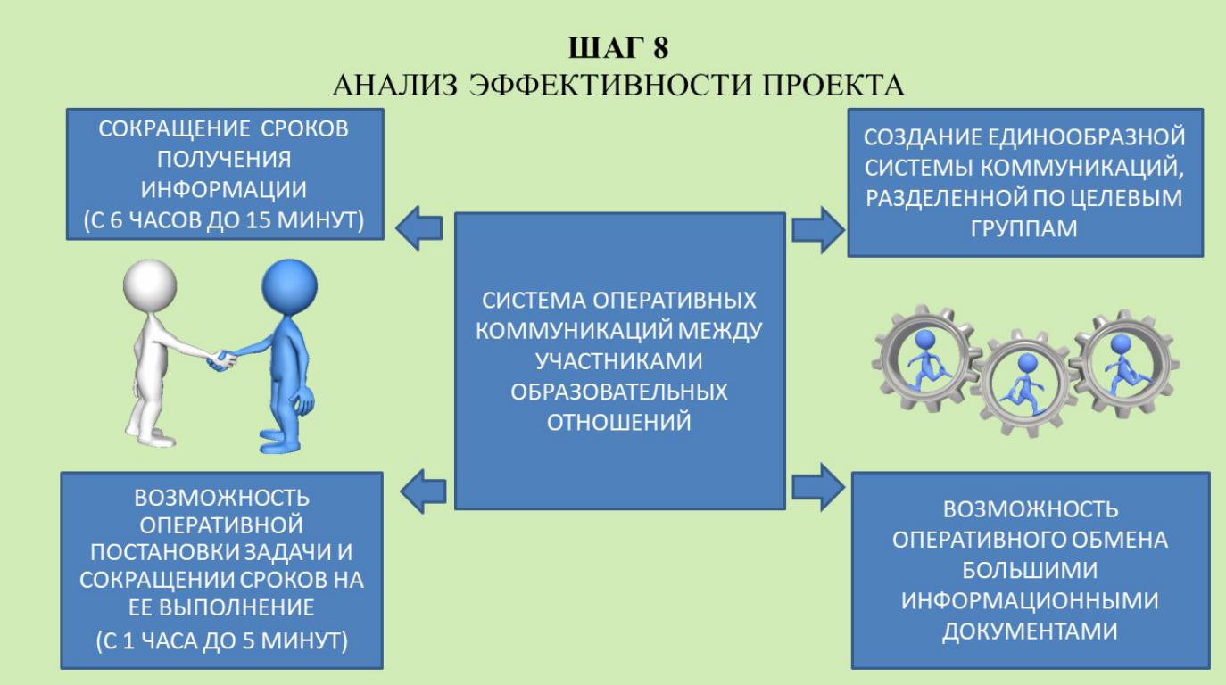 Изображения2.