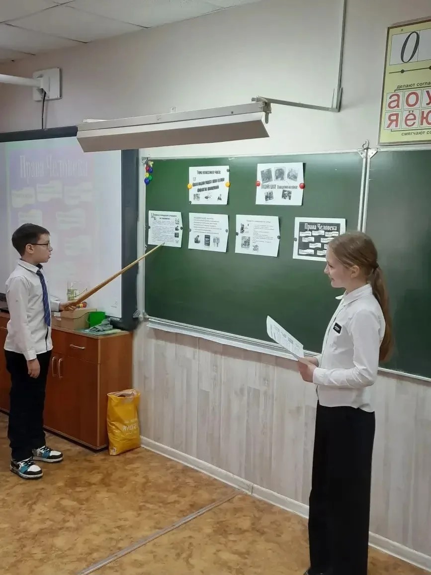 Изображения.