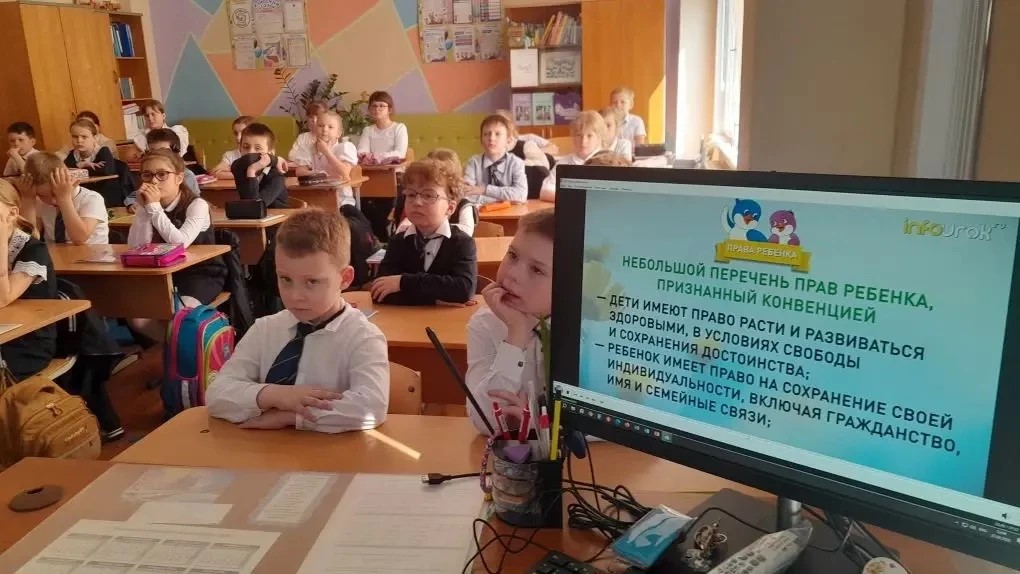 Изображения.