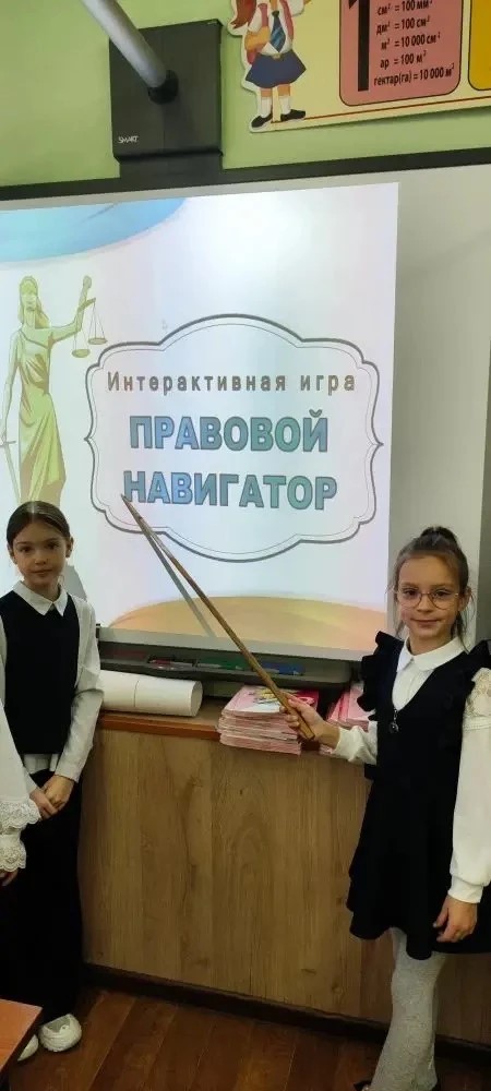 Изображения.