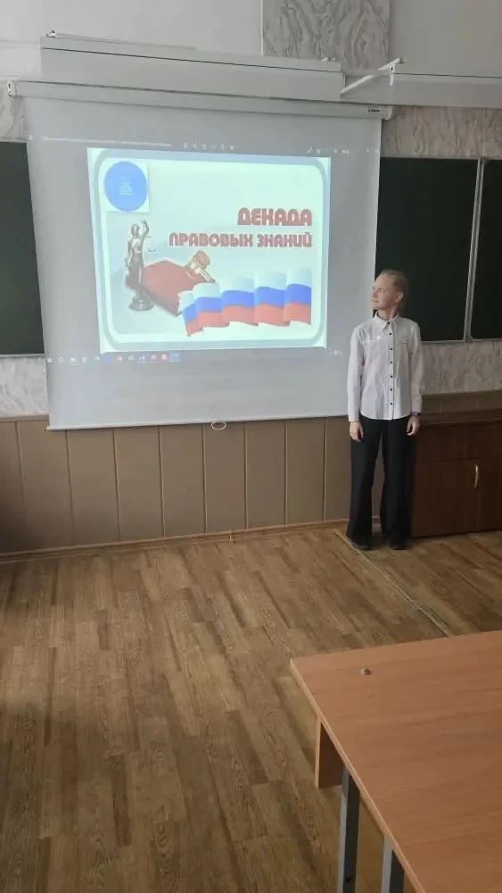 Изображения.