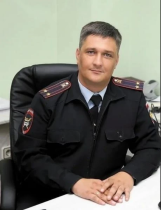 Уважаемые Липчане и гости нашего города!.