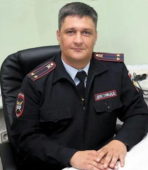 Обращение Володина.