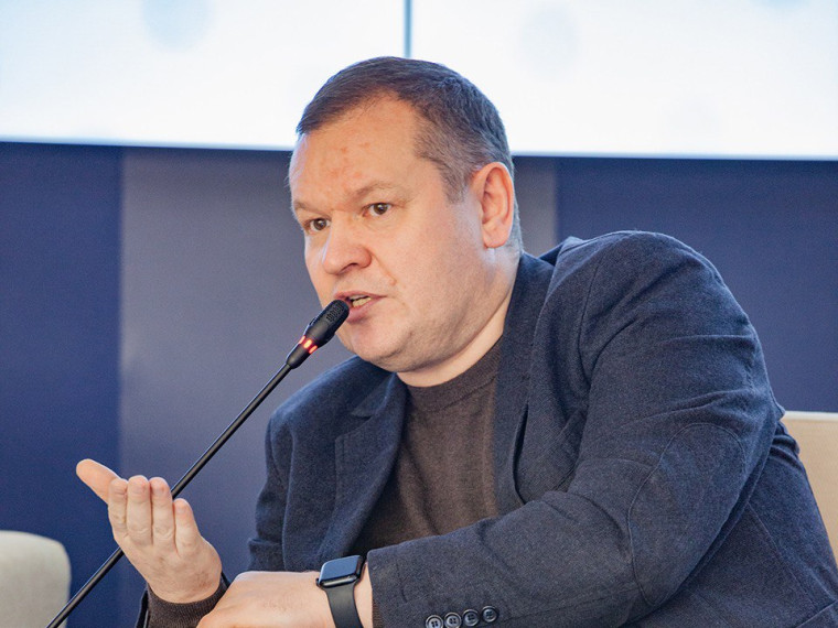 Педвузы станут ответственными за развитие непрерывного педагогического образования в своем регионе.