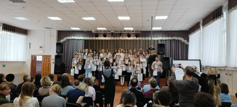 ЗОЛОТОЕ СЕЧЕНИЕ.